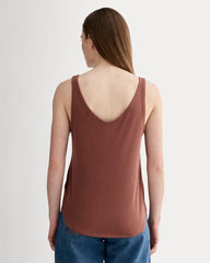 womens-air-cami-cedarwood