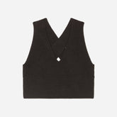 womens-cotton-crossback-cropped-sweater-black