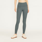 womens-perform-legging-ankle-pine | primary