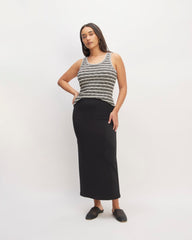 womens-rib-knit-organic-cotton-tank-bone-black