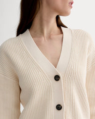 womens-organic-cotton-relaxed-cardigan-canvas