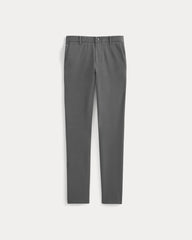 mens-performance-chino-slategrey | alt