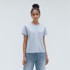 womens-organic-cotton-box-cut-pocket-tee-mist