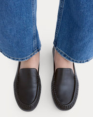 womens-leather-day-driver-loafer-black