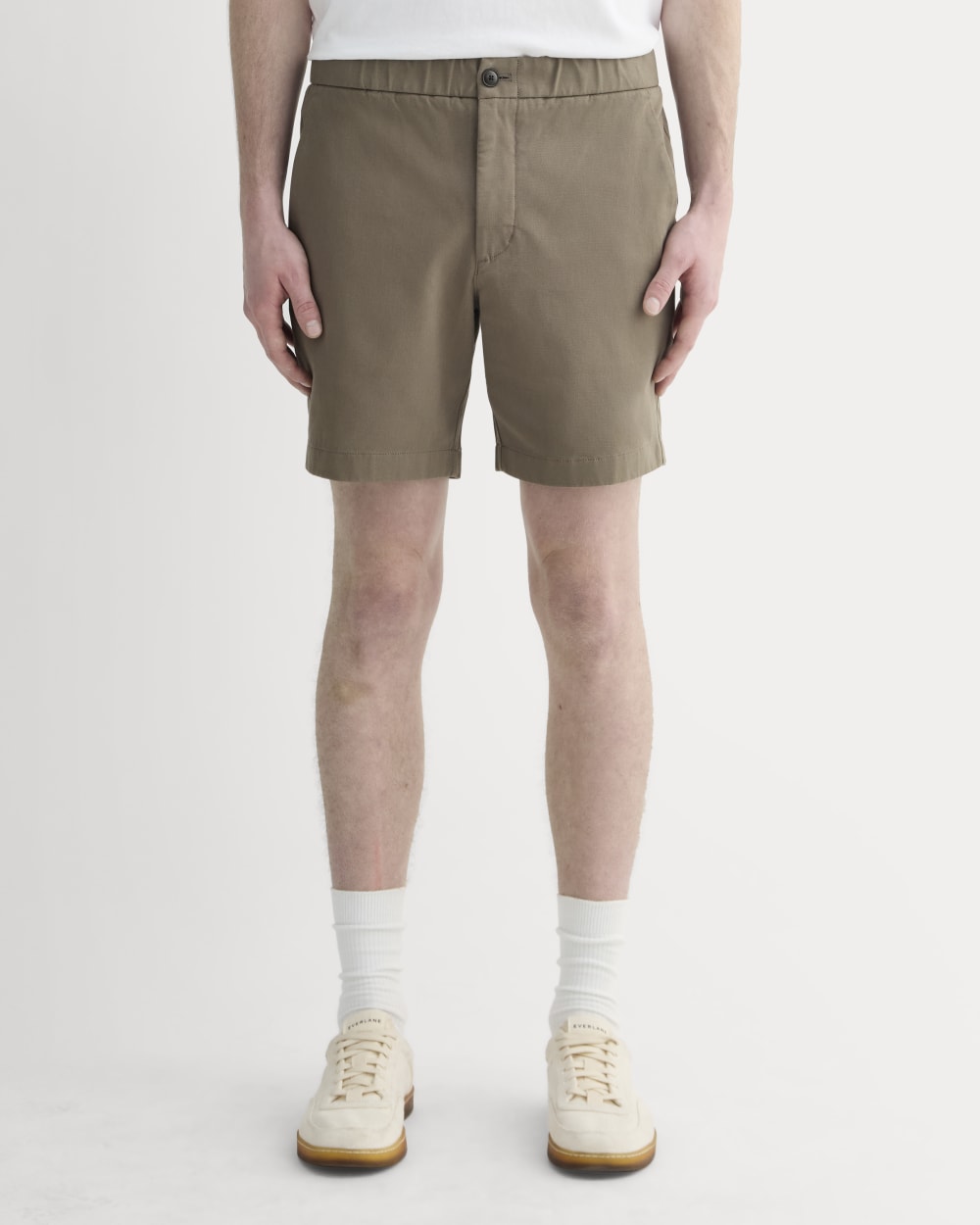 mens-pull-on-perf-chino-short-abalone | primary