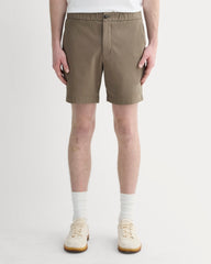 mens-pull-on-perf-chino-short-abalone | primary