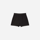 mens-boxer-black | primary