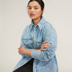 womens-denim-overshirt-light-painterly-strokes