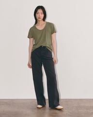 womens-air-scoop-neck-tee-kalamata