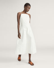 womens-city-crossover-sandal-desert-tan