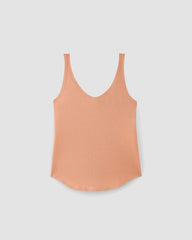 womens-air-cami-blush-pink | alt