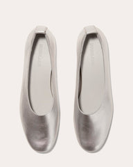 womens-leather-day-glove2-silver