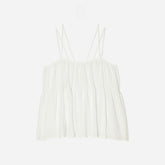 womens-billow-cami-white
