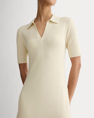 womens-knit-polo-dress-birch