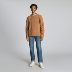 mens-selvedge-straight-fit-jean-vintage-blue