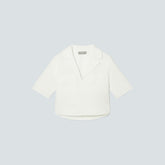 womens-oxford-popover-shirt-white