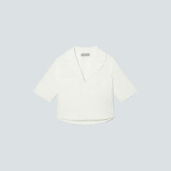 womens-oxford-popover-shirt-white