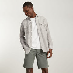 mens-performance-chino-9-short-mulled-basil