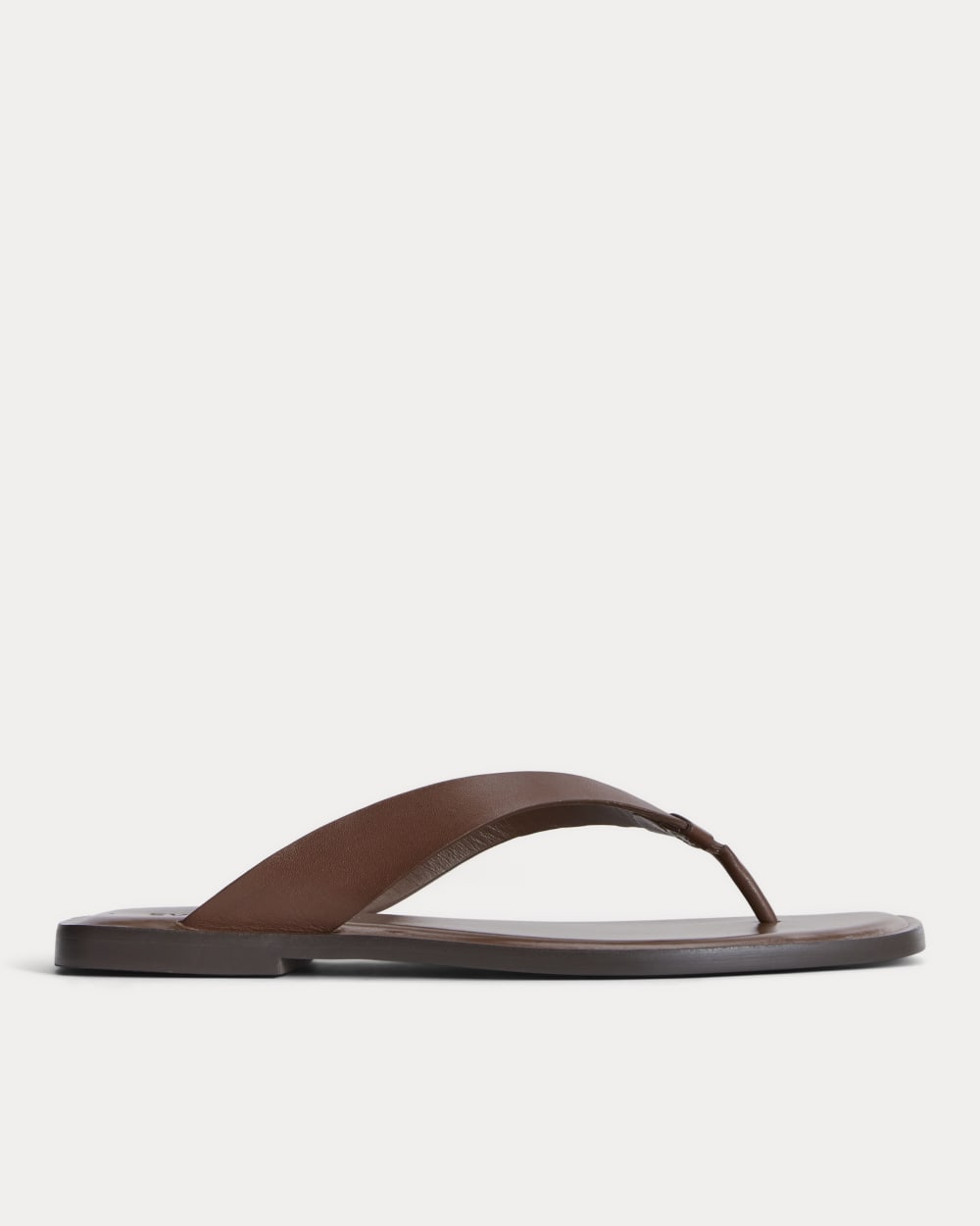 womens-leather-flip-flop-rum | primary