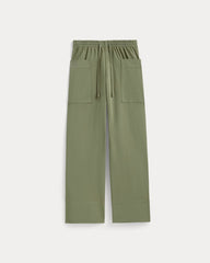 womens-easy-cargo-pant-sagebrush | alt