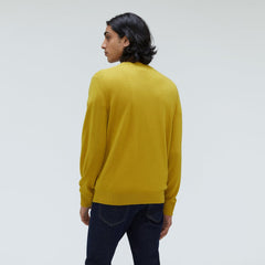 mens-cashmere-crew-golden-palm