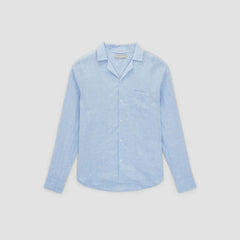 mens-relaxed-linen-ls-camp-shirt-light-blue | alt