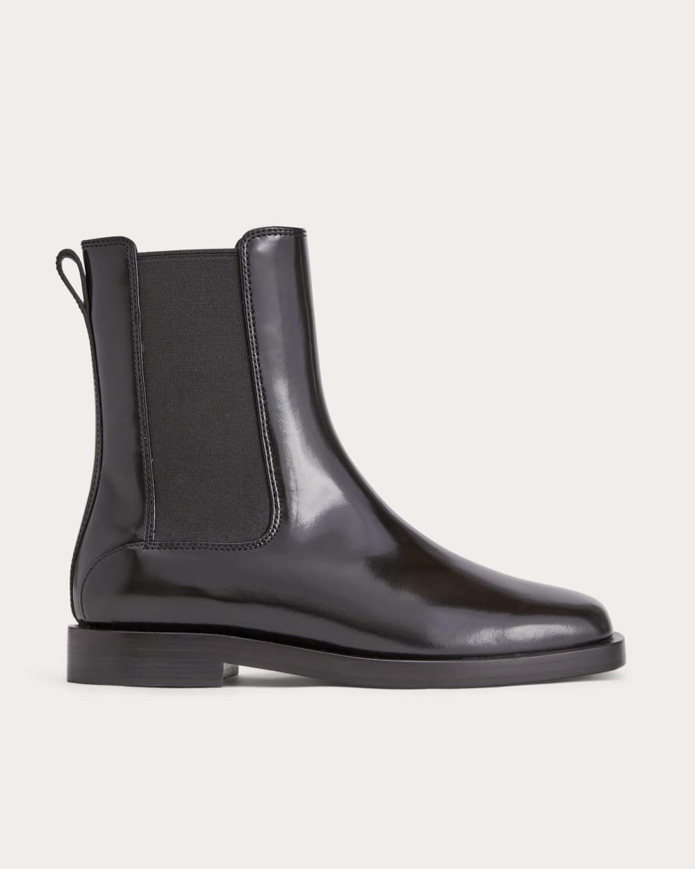 womens-timeless-chelsea-boot-black | primary