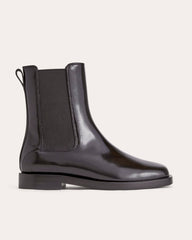 womens-timeless-chelsea-boot-black | primary