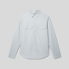 mens-organic-relaxed-utility-shirt-grey | alt