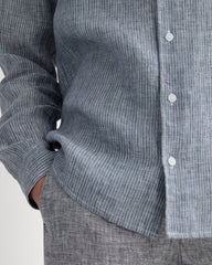 mens-linen-ls-shirt-white-blue