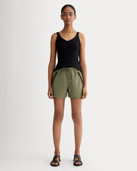 womens-anywhere-barrel-short-kalamata | primary