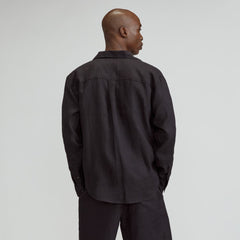 mens-relaxed-linen-ls-camp-shirt-black