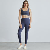 womens-perform-soft-legging-ankle-indigo | primary