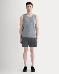 mens-performance-tank-heathered-grey