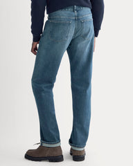 mens-selvedge-straight-fit-jean-drake-vintage-mid-wash