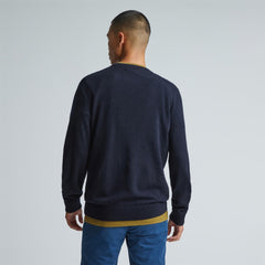 mens-cashmere-crew3-navy