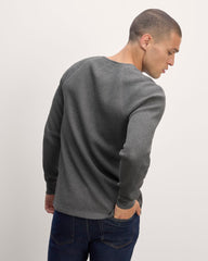 mens-waffle-ls-henley2-heather-charcoal