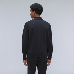 mens-no-sweat-full-zip-sweater-new-black