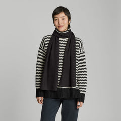 unisex-recashmere-scarf-core-black