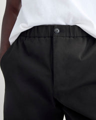 mens-pull-on-perf-chino-short-black