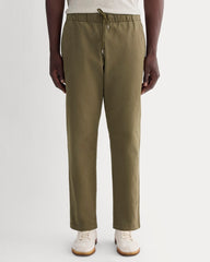 mens-easy-pant-beech
