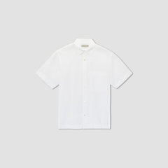 mens-poplin-short-sleeve-shirt-white | alt
