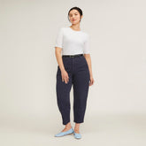 womens-ss-crew-neck-bodysuit-white | primary