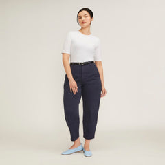 womens-ss-crew-neck-bodysuit-white | primary