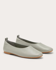 womens-leather-day-glove2-sage-green