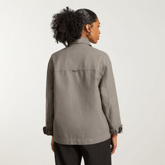 unisex-everyone-spring-shirt-jacket-clay