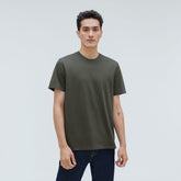 mens-organic-cotton-crew-tee-kambaba