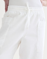 womens-easy-cargo-pant-white