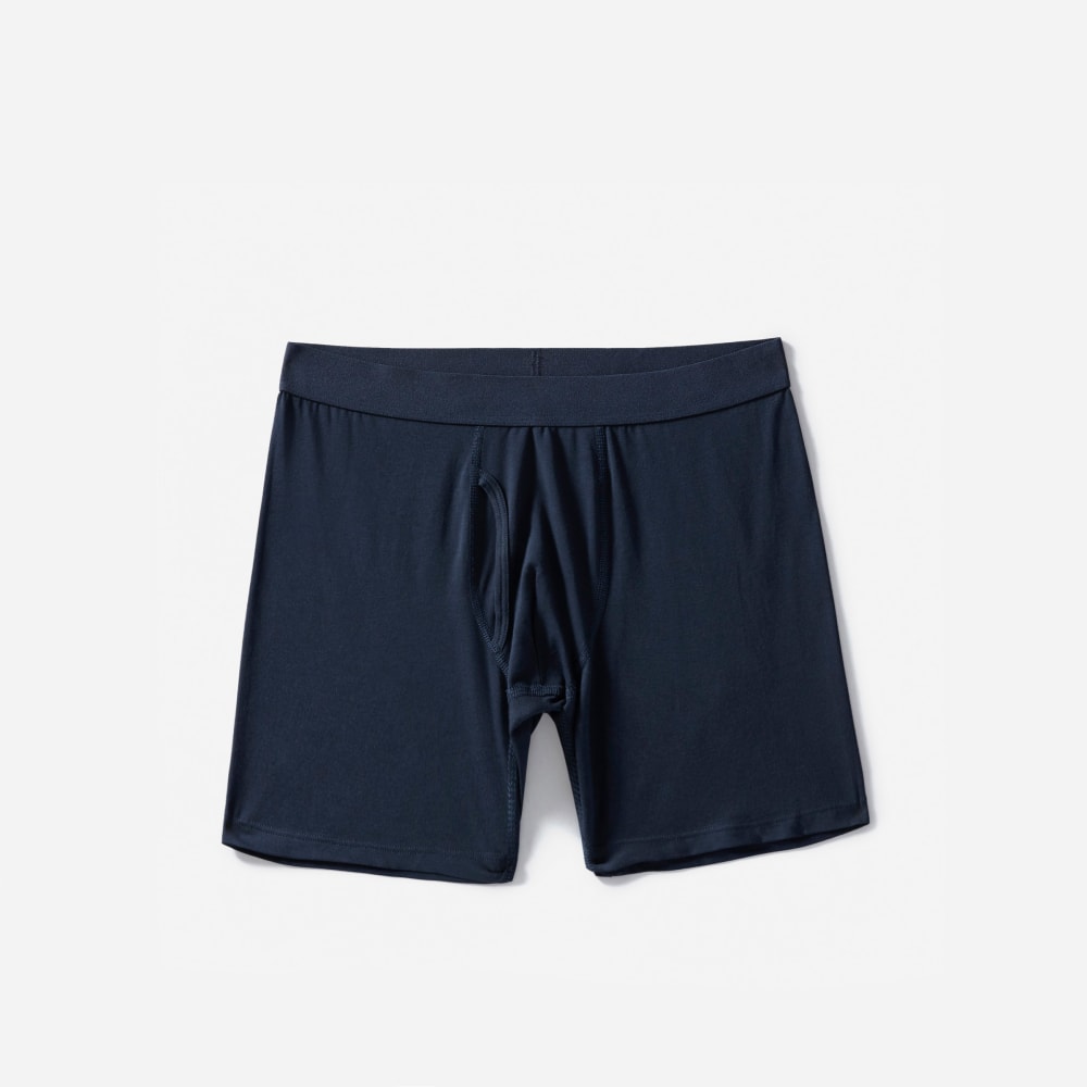 mens-boxer-brief-4-navy | primary
