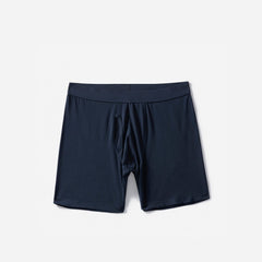 mens-boxer-brief-4-navy | primary